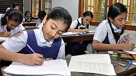ঘর্ষণ বল ও লিভার: একটি পর্যালোচনা