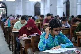 ৬৪ জেলায় বেগম খালেদা জিয়া গার্লস ম্যাথ অলিম্পিয়াড ২০২৭ এপ্রিল অনুষ্ঠিত হবে