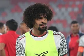 গাজার শিশুদের চিকিৎসায় দেড় কোটি টাকা তহবিল সংগ্রহ