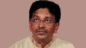 হানিফের মৃত্যুদণ্ড, তিন আসামির আমৃত্যু কারাদণ্ডের রায়