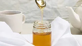 খাঁটি মধু চিনতে সাহায্যকারী নির্দেশিকা