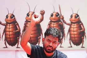 সিজেপি’র সমর্থন, অবাধ নির্বাচনের দাবি বিরোধীদের পাশে